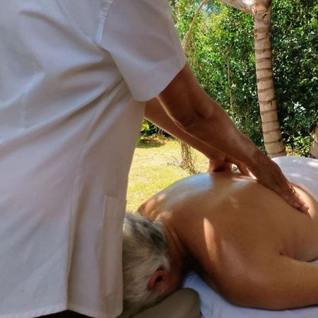 Chale Aconchegante Em Estancia Climatica Santo Antônio do Leite エクステリア 写真