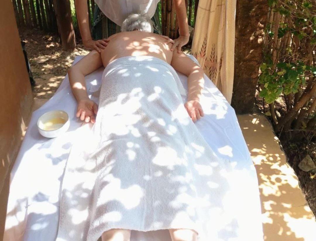 Chale Aconchegante Em Estancia Climatica Santo Antônio do Leite エクステリア 写真