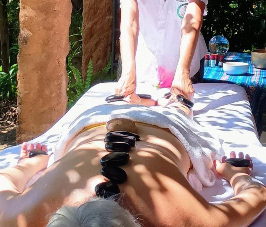 Chale Aconchegante Em Estancia Climatica Santo Antônio do Leite エクステリア 写真